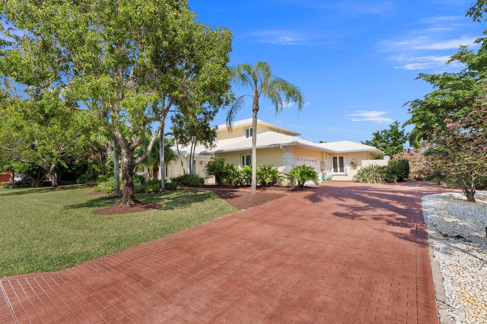 58 SW Palm Cove Drive, Palm City, FL 34990 photo 29