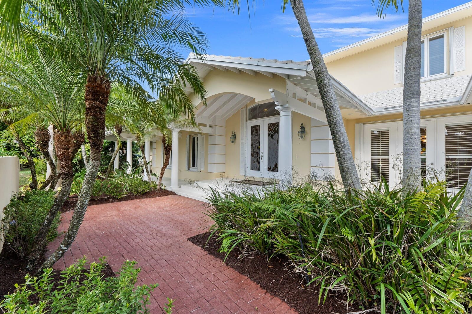 58 SW Palm Cove Drive, Palm City, FL 34990 photo 6
