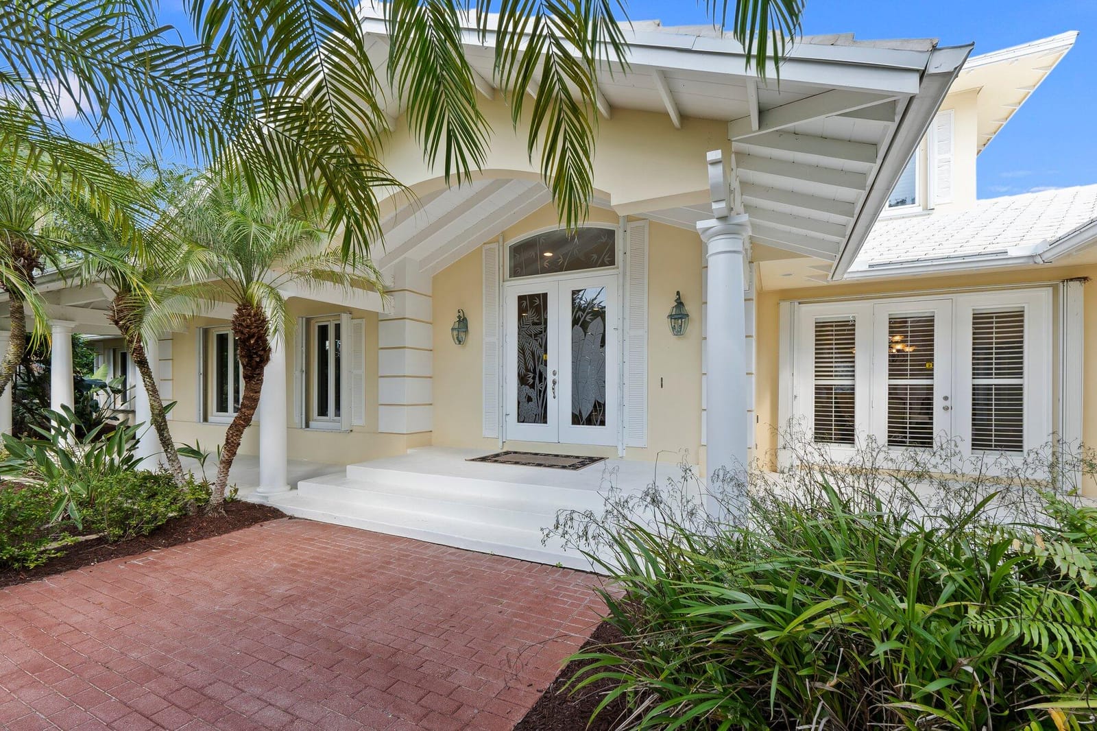 58 SW Palm Cove Drive, Palm City, FL 34990 photo 7