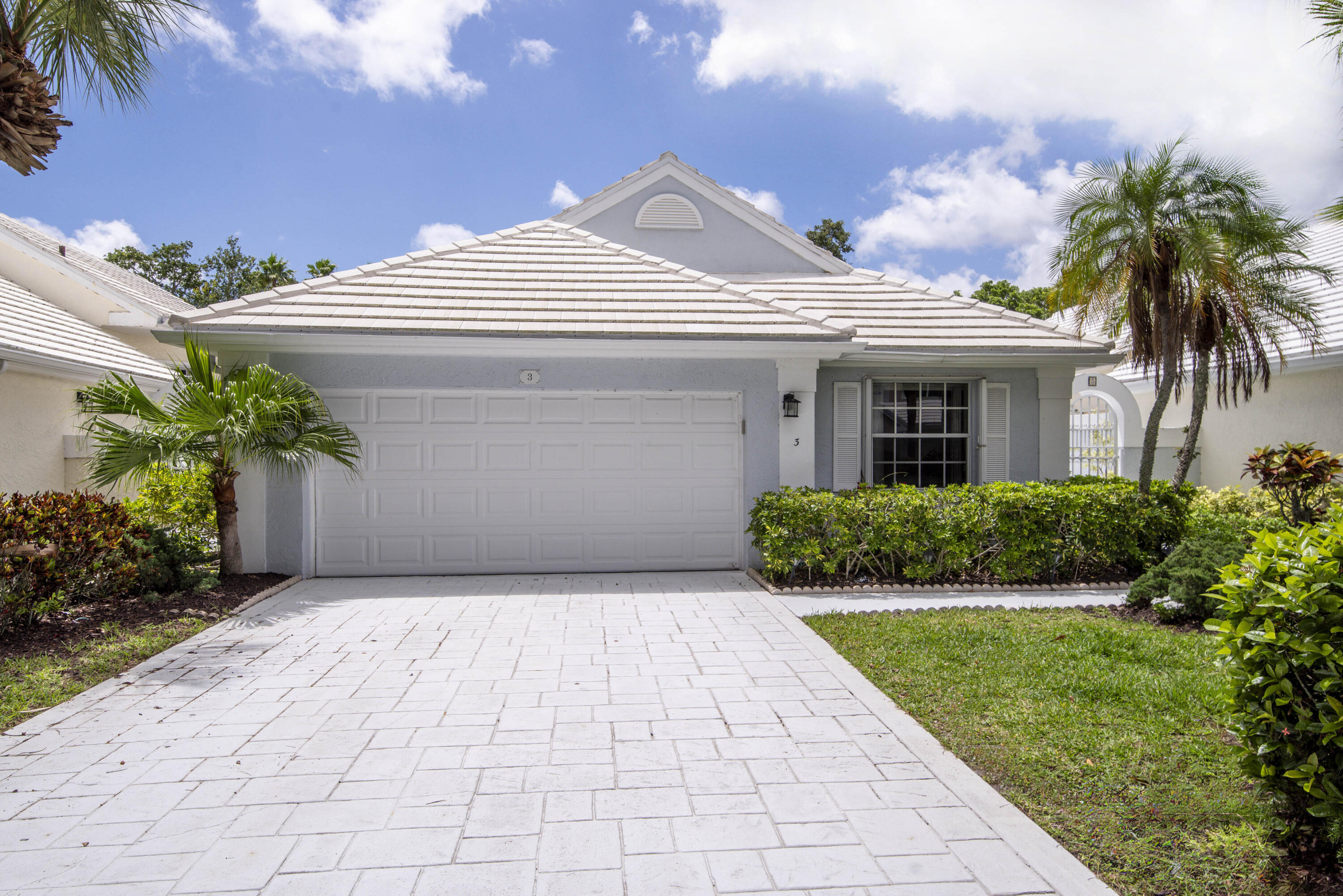 3 Blenheim Court, Palm Beach Gardens, FL 33418, Palm Beach Gardens