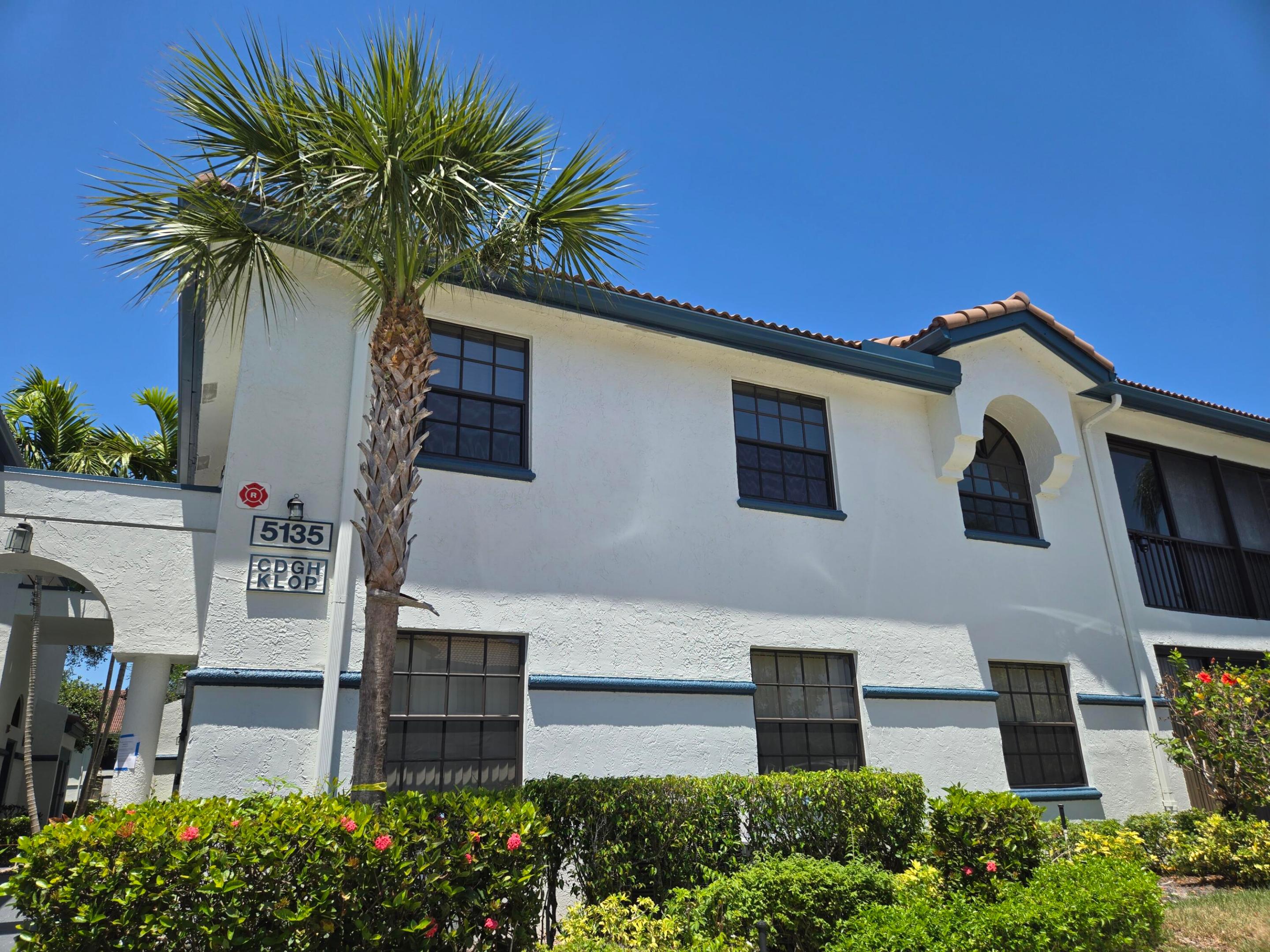 5135 Floria Drive G, Boynton Beach, FL 33437, Boynton Beach