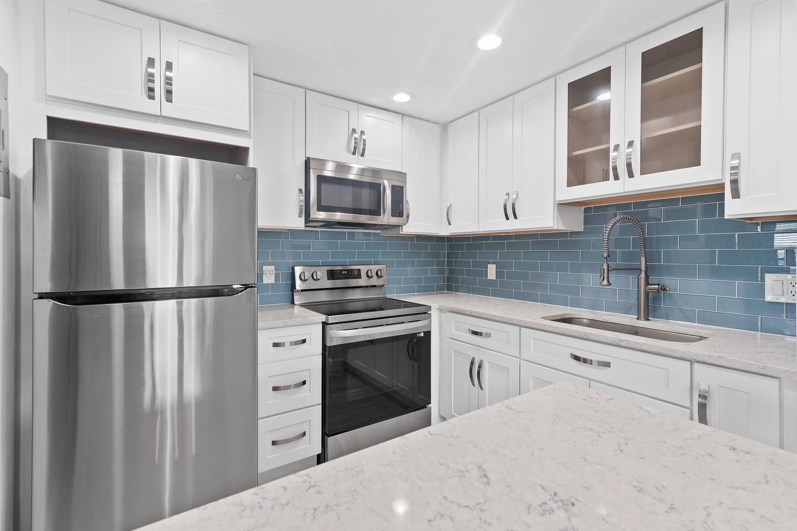 574 Monaco L, Delray Beach, FL 33446