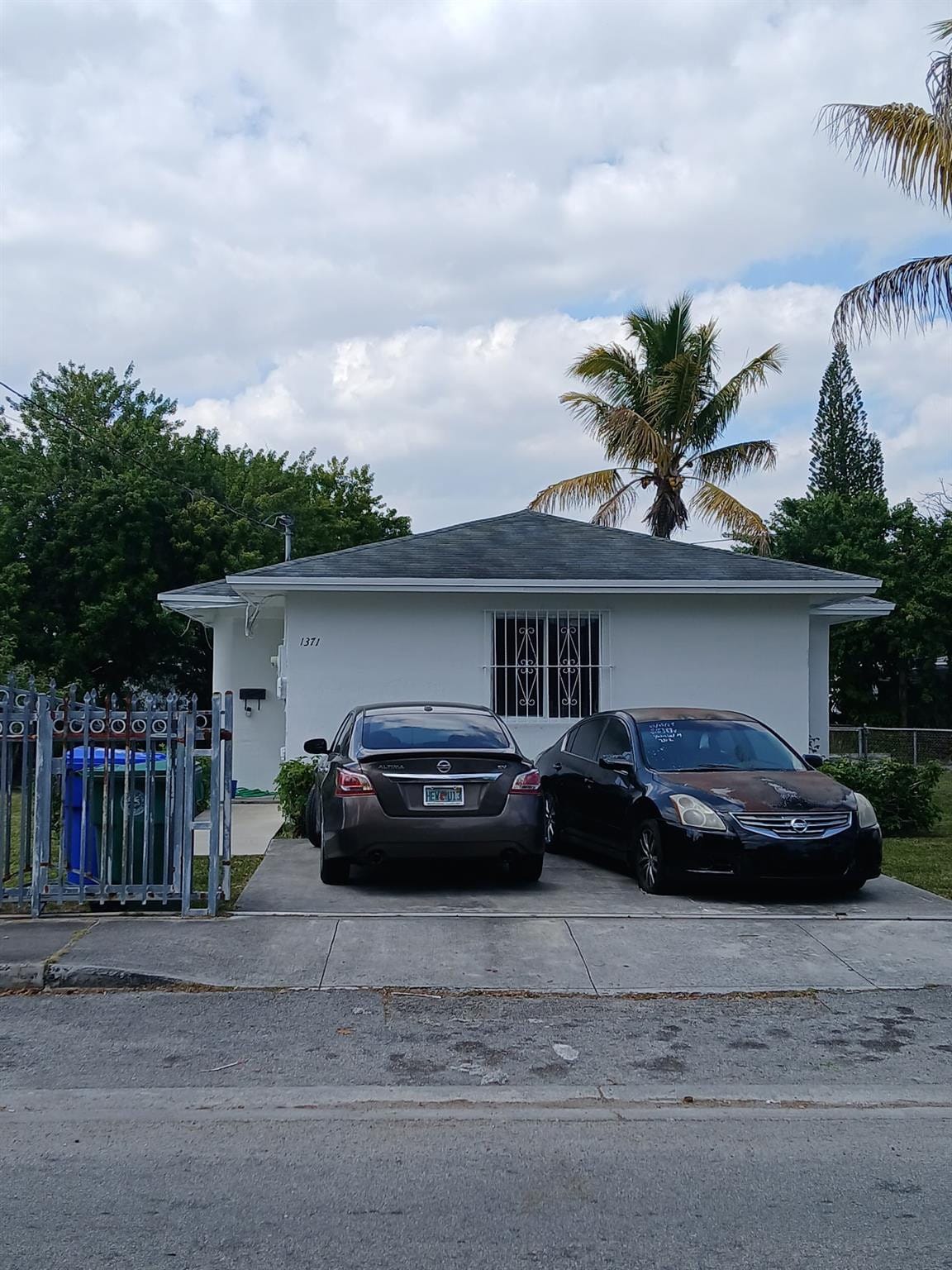 1371 NW 51st Terrace, Miami, FL 33142