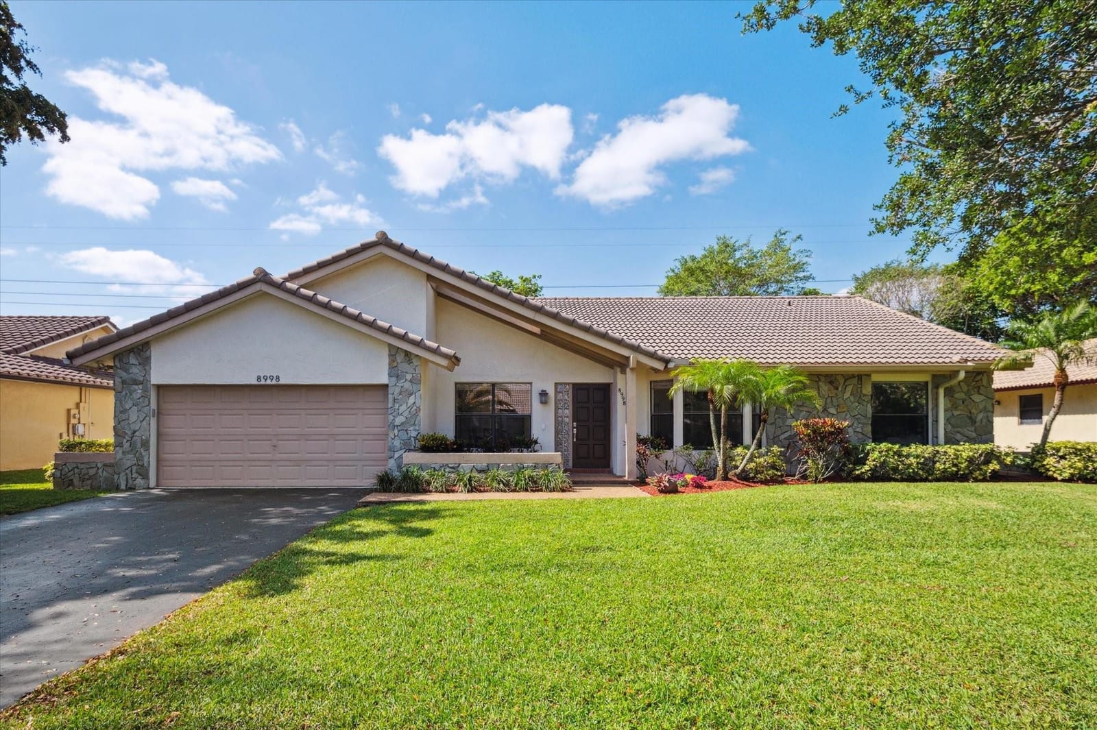 8998 NW 47 Court, Coral Springs, FL 33067
