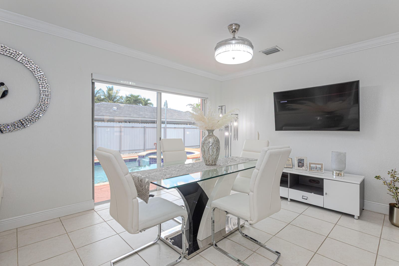 22031 SW 127th Avenue, Miami, FL 33170 photo 13