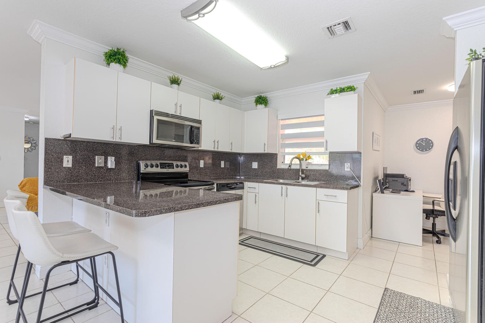 22031 SW 127th Avenue, Miami, FL 33170 photo 15