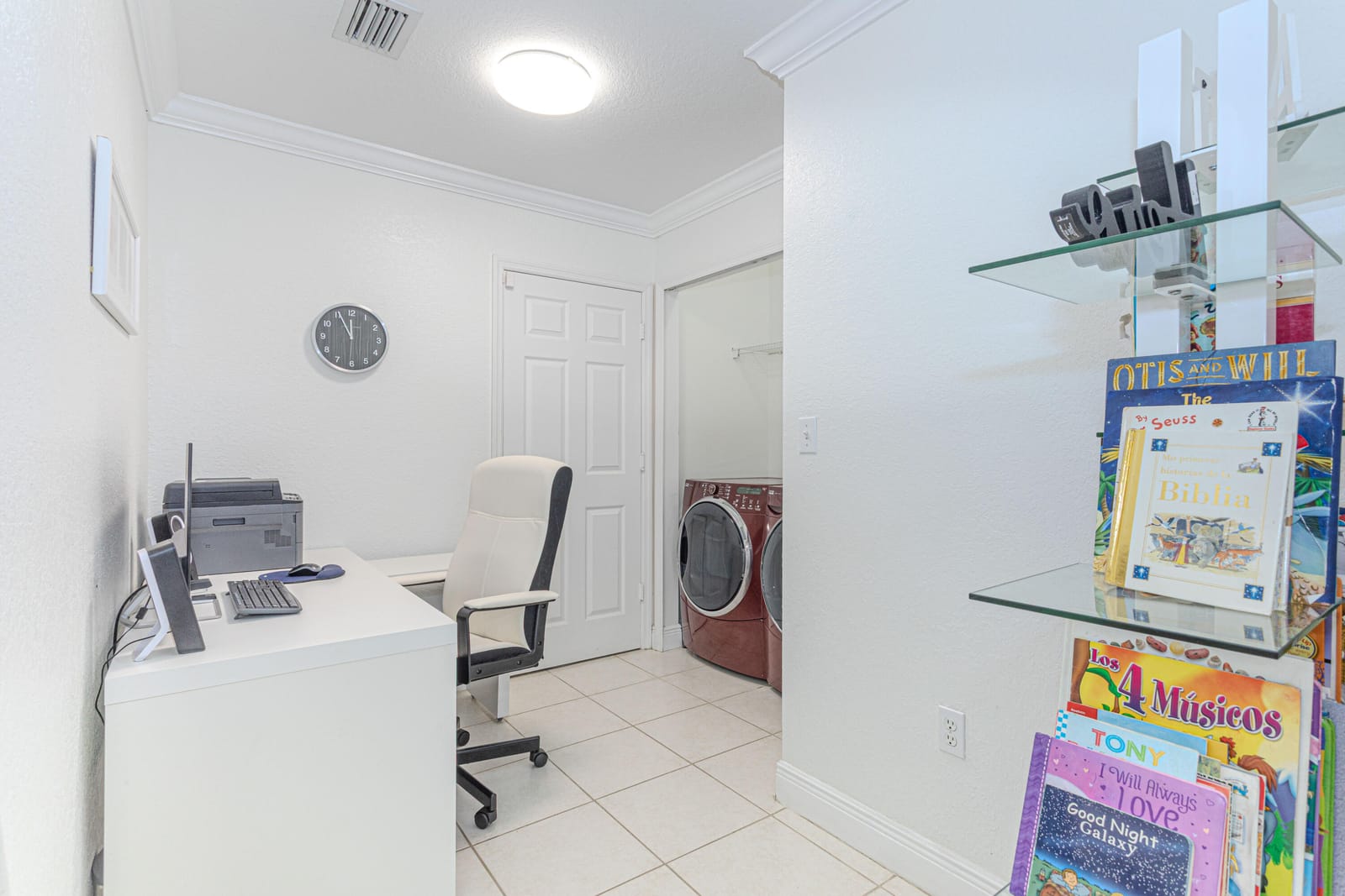 22031 SW 127th Avenue, Miami, FL 33170 photo 17