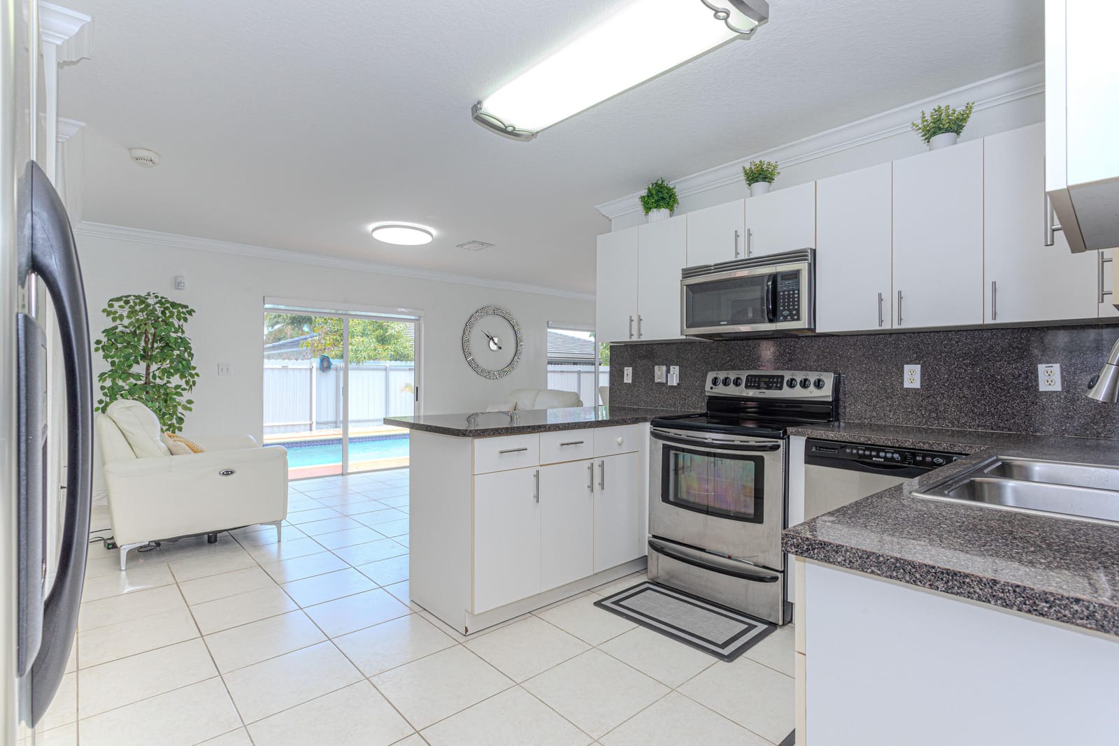 22031 SW 127th Avenue, Miami, FL 33170 photo 19
