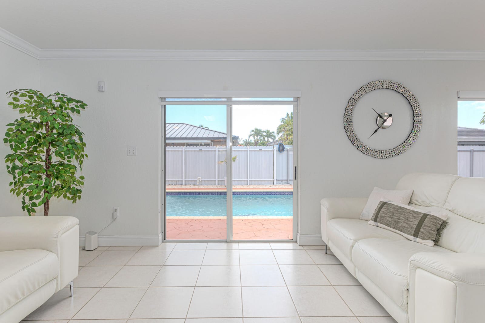 22031 SW 127th Avenue, Miami, FL 33170 photo 20