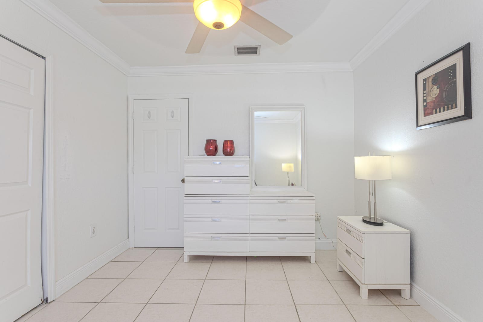 22031 SW 127th Avenue, Miami, FL 33170 photo 21