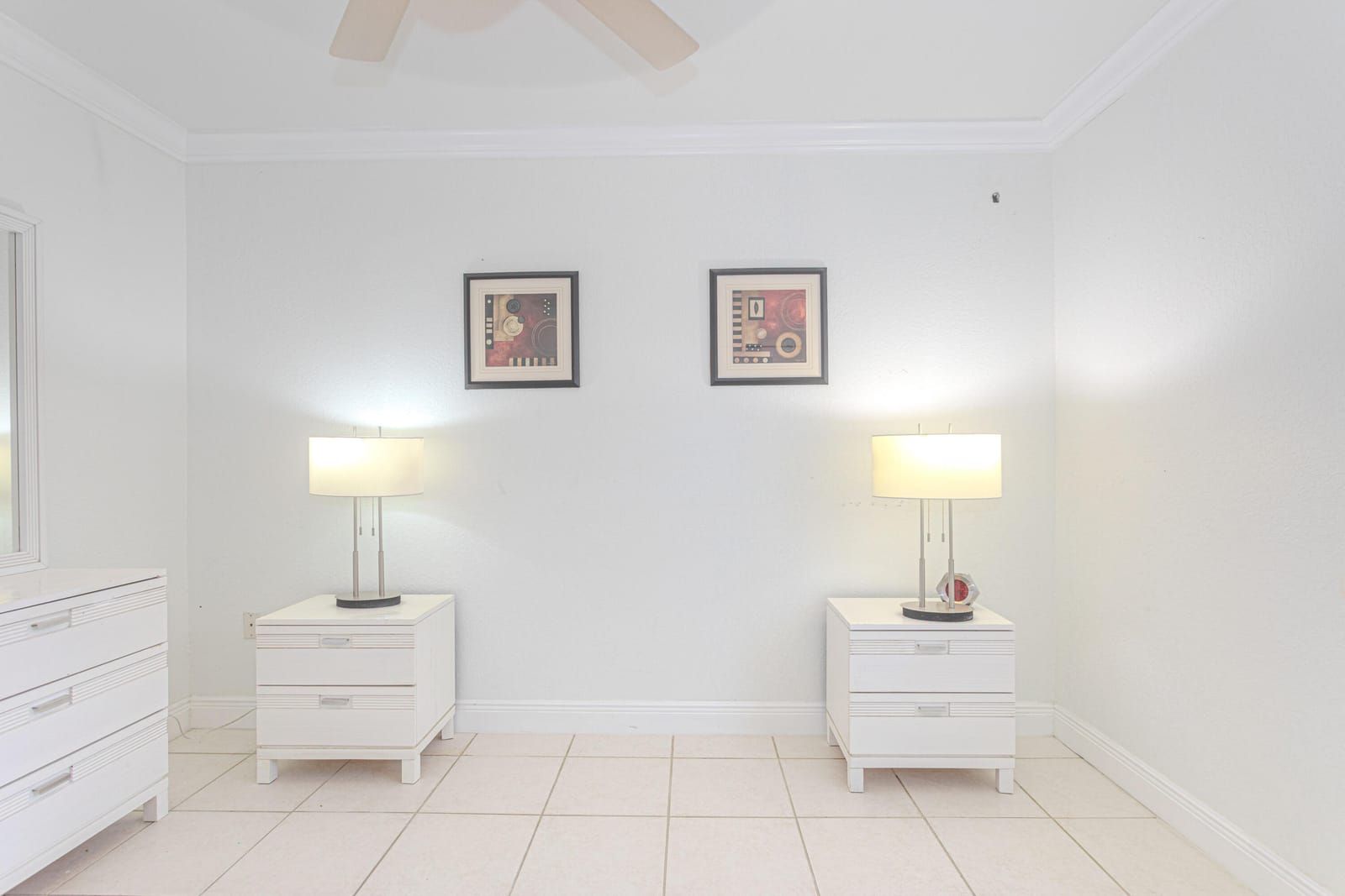 22031 SW 127th Avenue, Miami, FL 33170 photo 22
