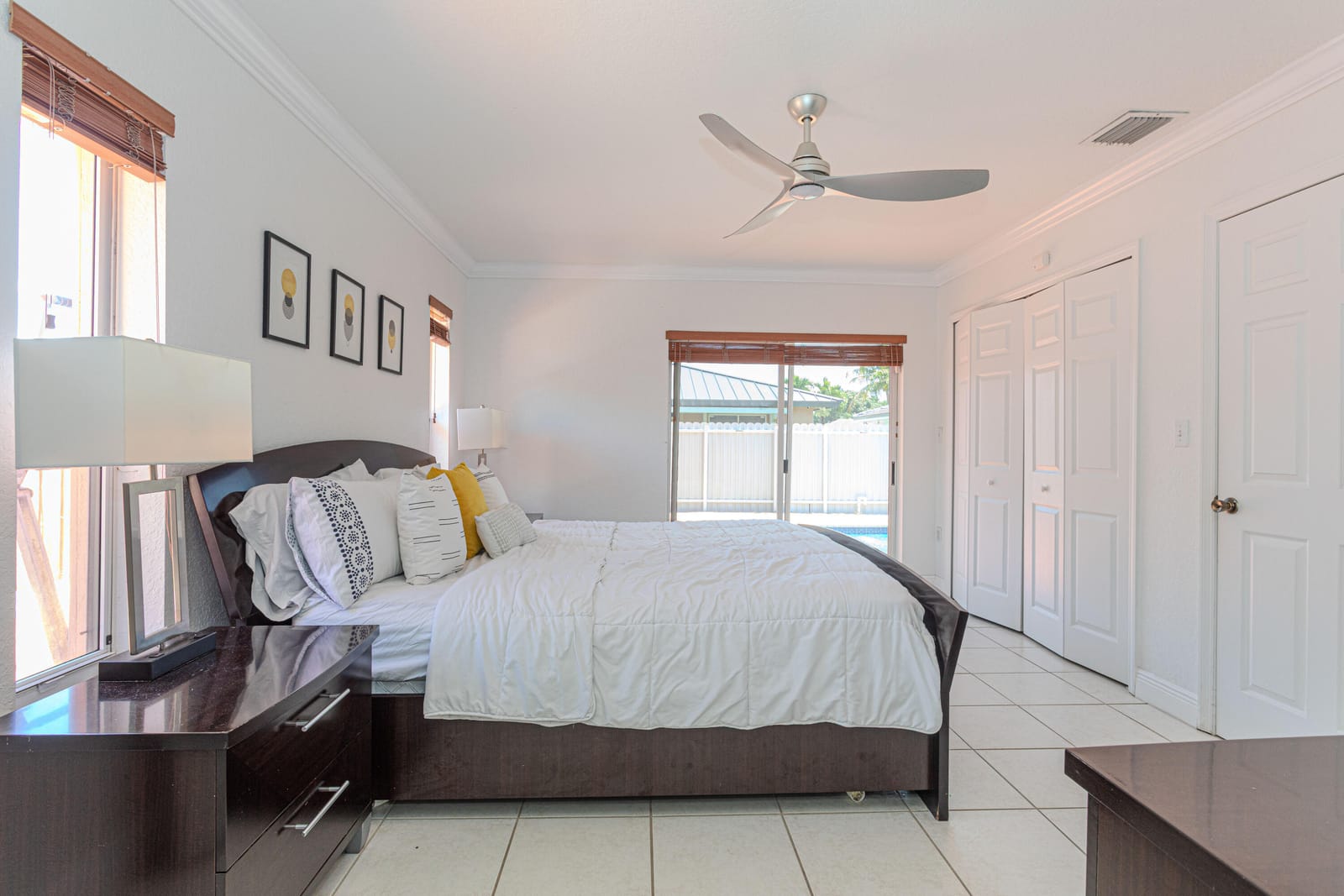 22031 SW 127th Avenue, Miami, FL 33170 photo 25