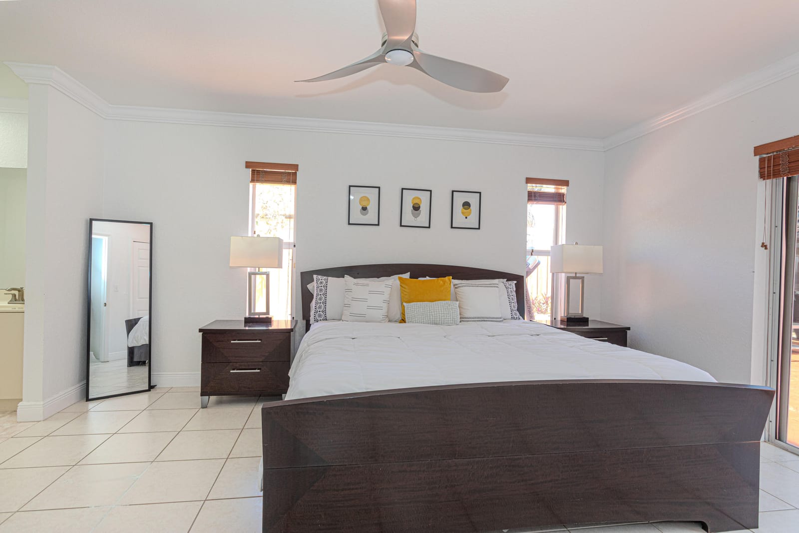 22031 SW 127th Avenue, Miami, FL 33170 photo 27