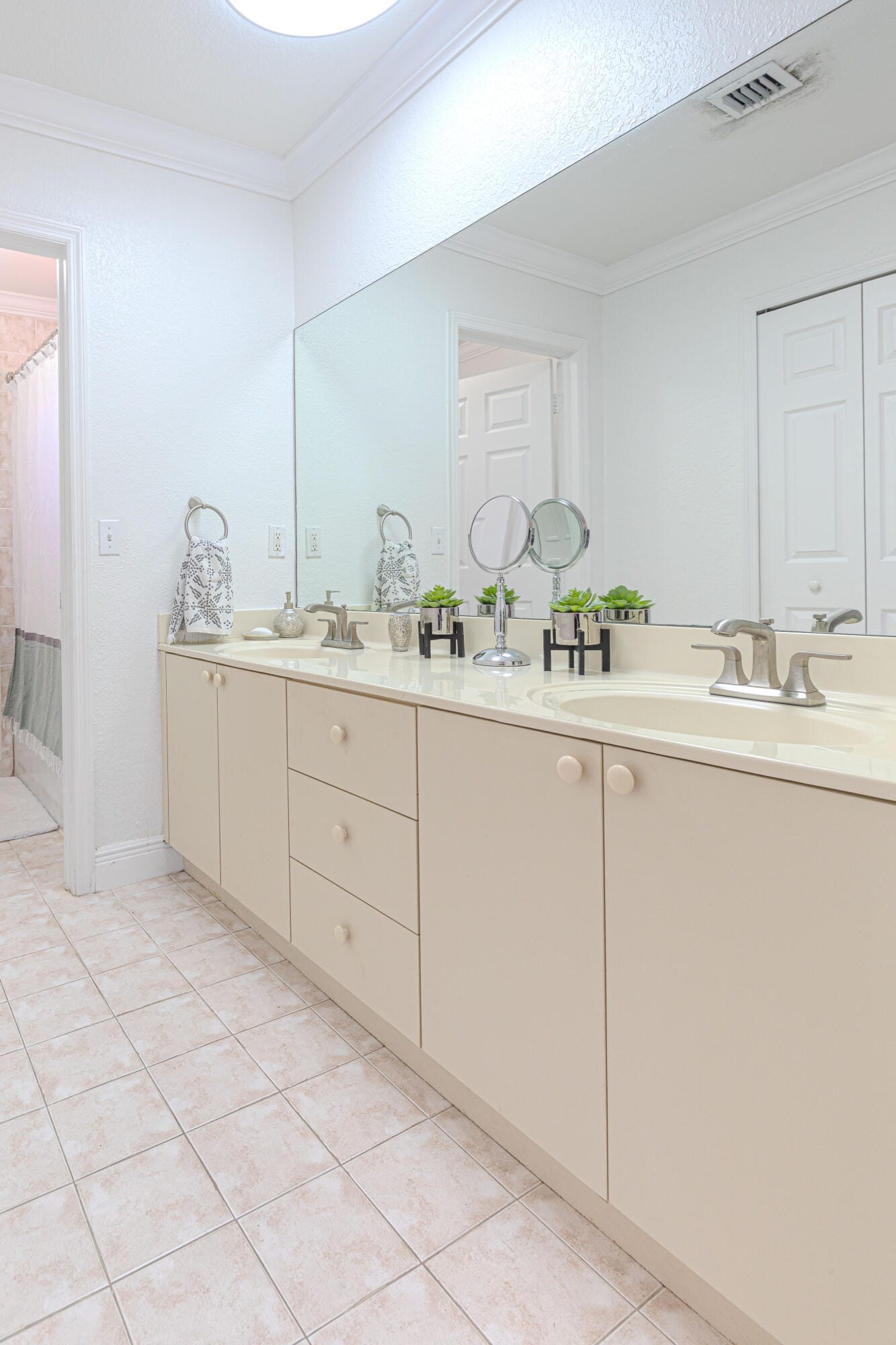 22031 SW 127th Avenue, Miami, FL 33170 photo 30