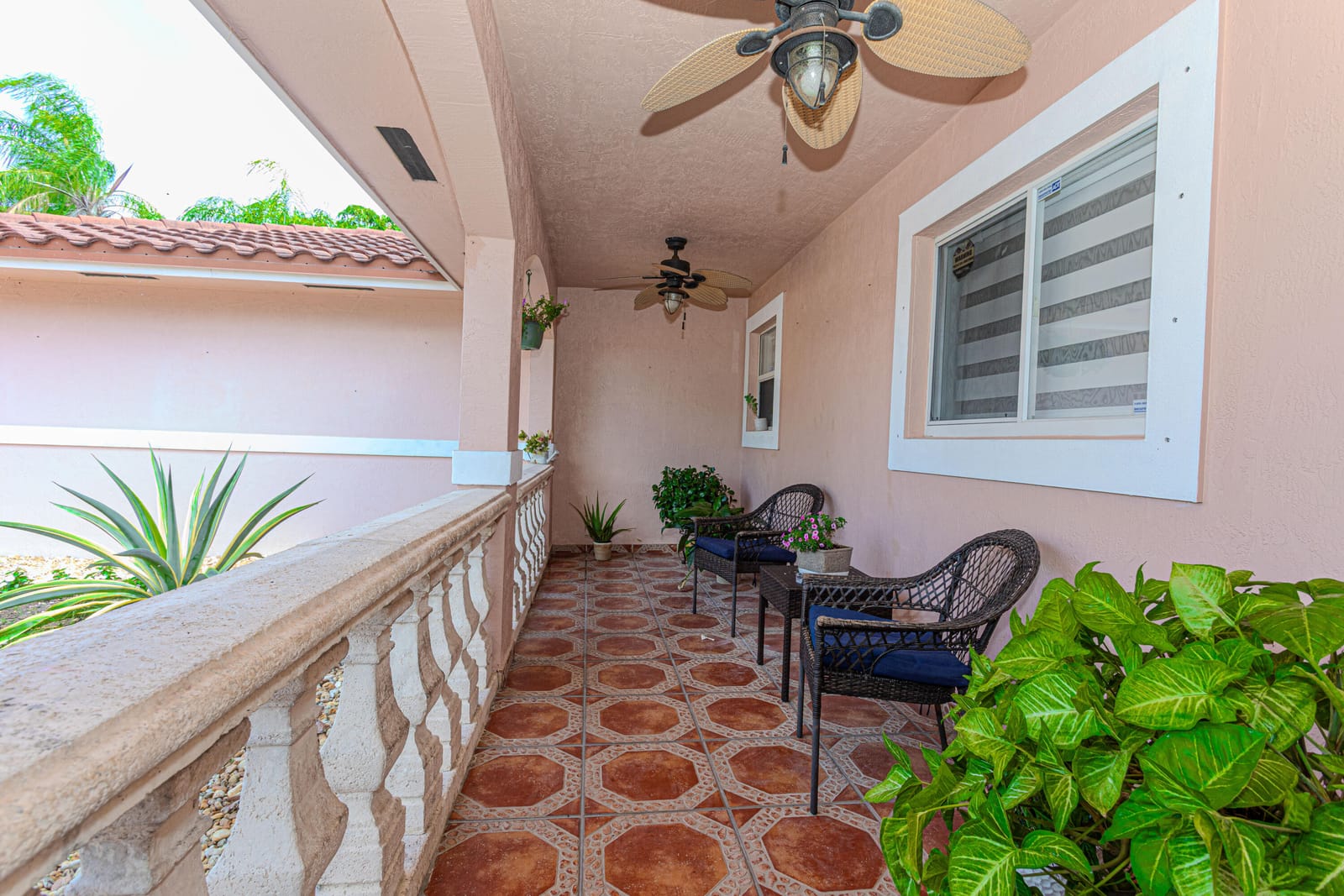 22031 SW 127th Avenue — photo 4
