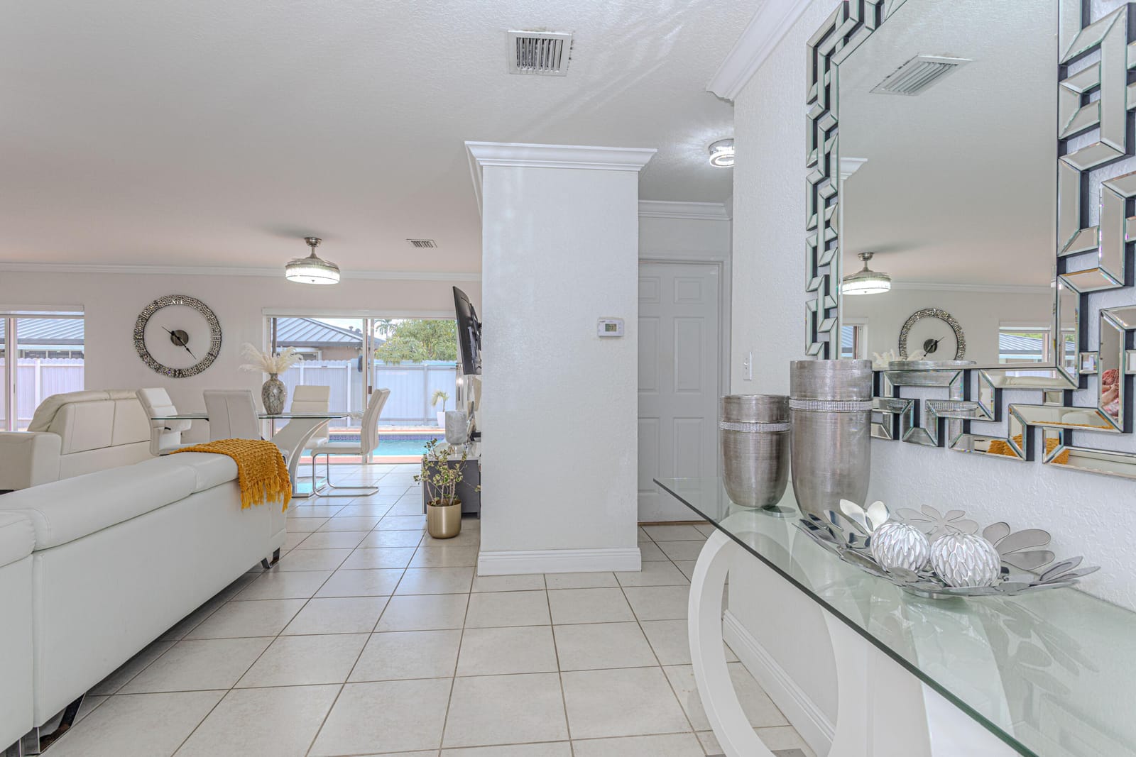 22031 SW 127th Avenue — photo 5