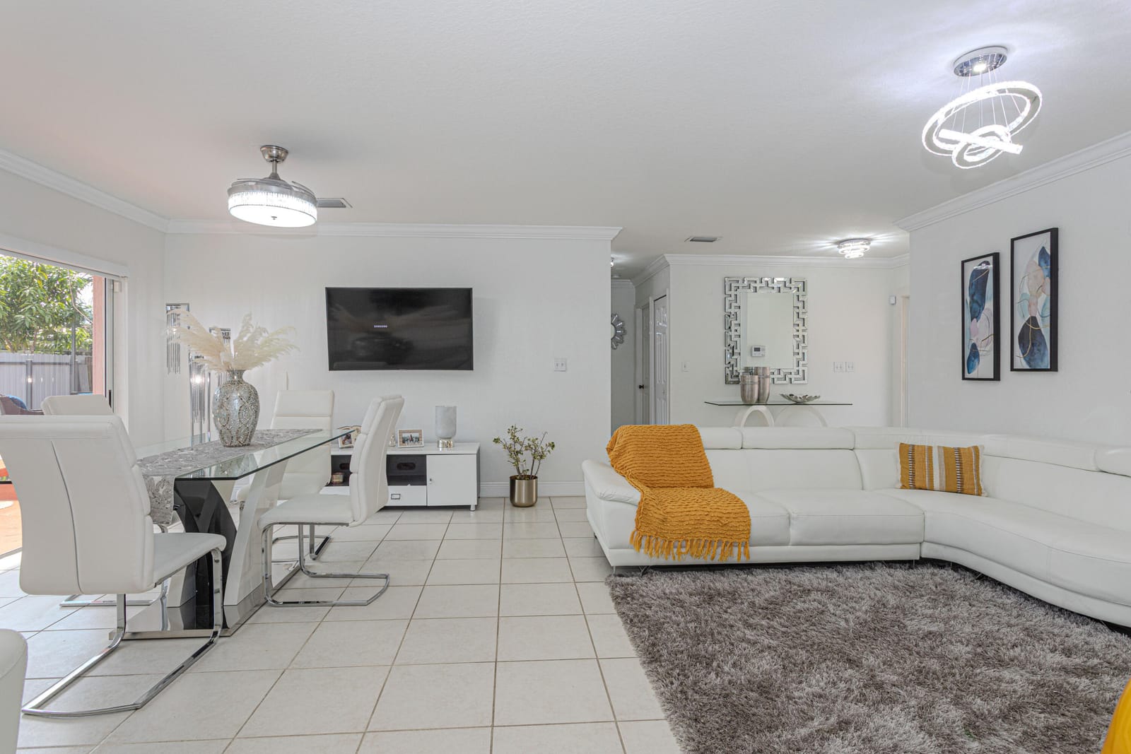 22031 SW 127th Avenue — photo 8