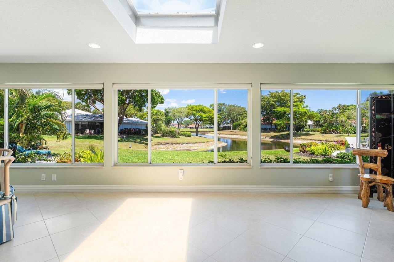 19 Estate Drive — photo 12