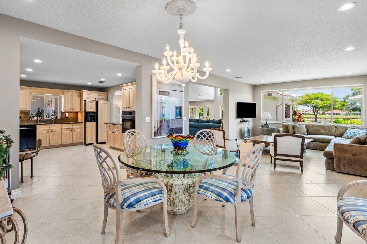 19 Estate Drive, Boynton Beach, FL 33436 photo 16