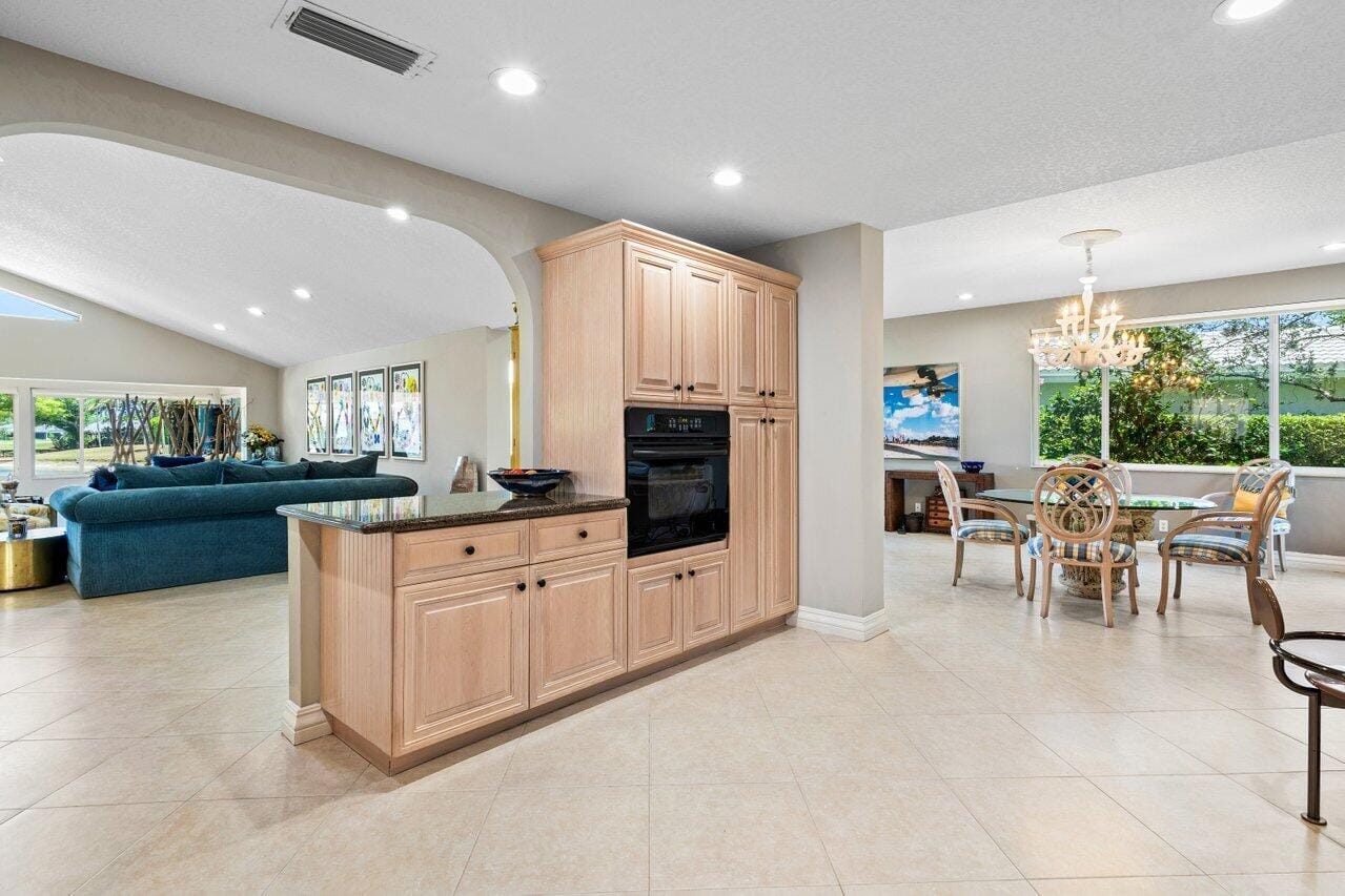 19 Estate Drive, Boynton Beach, FL 33436 photo 19