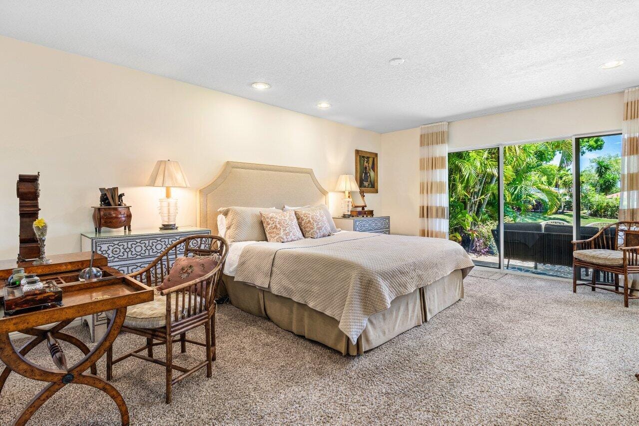 19 Estate Drive, Boynton Beach, FL 33436 photo 22