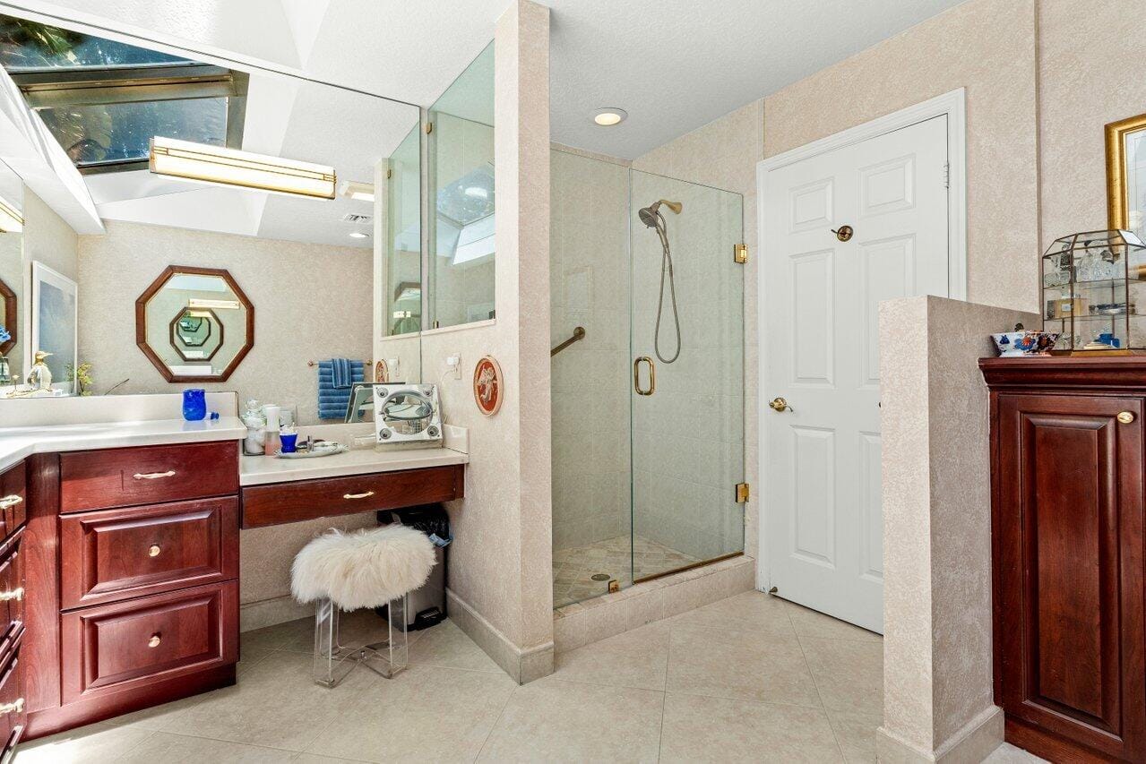 19 Estate Drive, Boynton Beach, FL 33436 photo 26