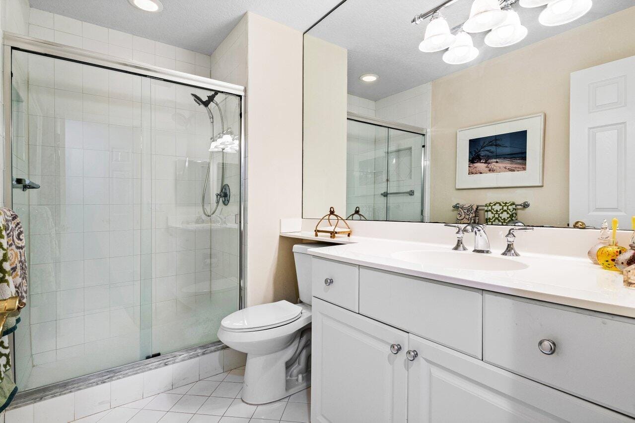 19 Estate Drive, Boynton Beach, FL 33436 photo 28
