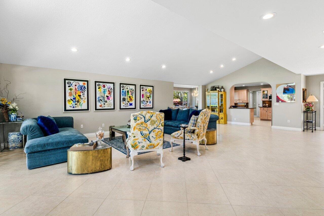 19 Estate Drive — photo 9