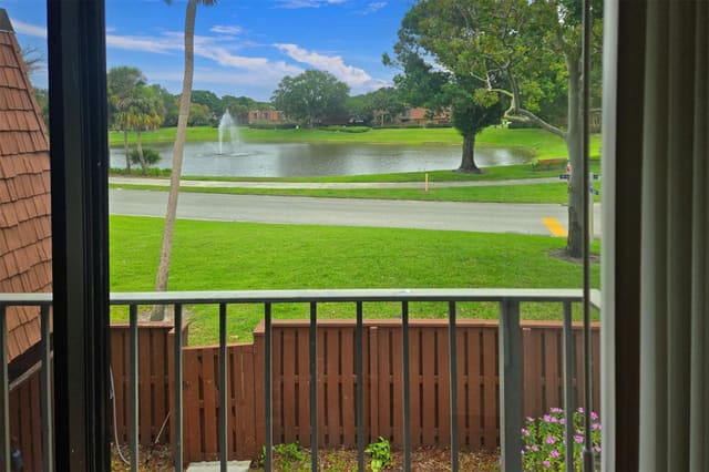 2956 SW Sunset Trace Circle 2956, sold in Sunset Trace, Palm City, FL
