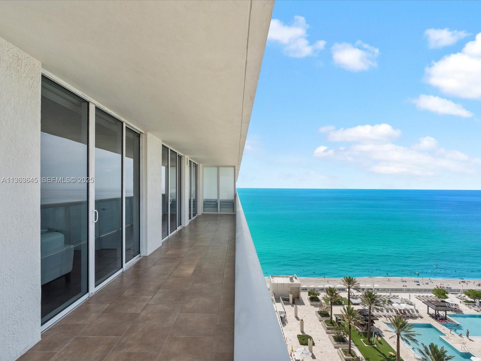 1830 S Ocean Drive 1806 short term, Hallandale Beach, FL 33009, Hallandale Beach