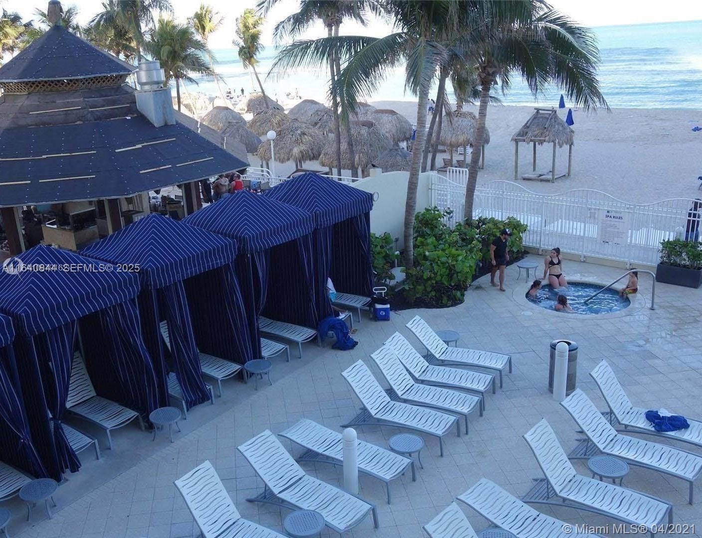 16699 Collins Avenue 2006, Sunny Isles Beach, FL 33160 photo 11