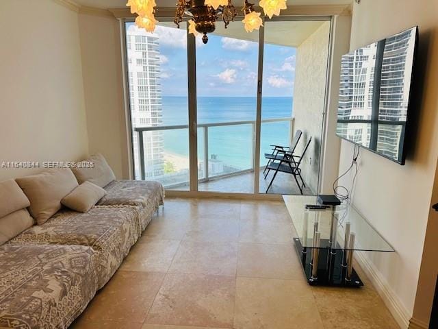 16699 Collins Avenue 2006, Sunny Isles Beach, FL 33160 photo 14