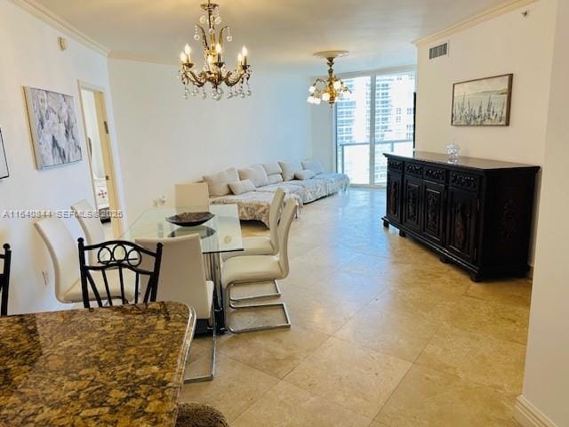 16699 Collins Avenue 2006, Sunny Isles Beach, FL 33160 photo 15