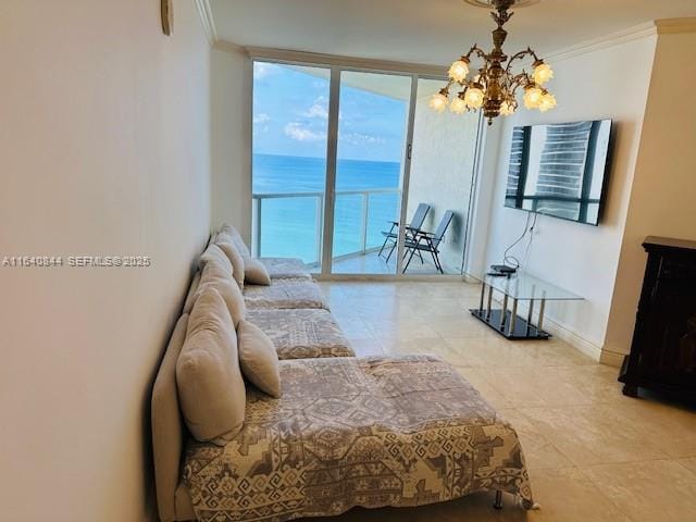 16699 Collins Avenue 2006, Sunny Isles Beach, FL 33160 photo 16