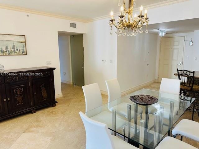 16699 Collins Avenue 2006, Sunny Isles Beach, FL 33160 photo 17