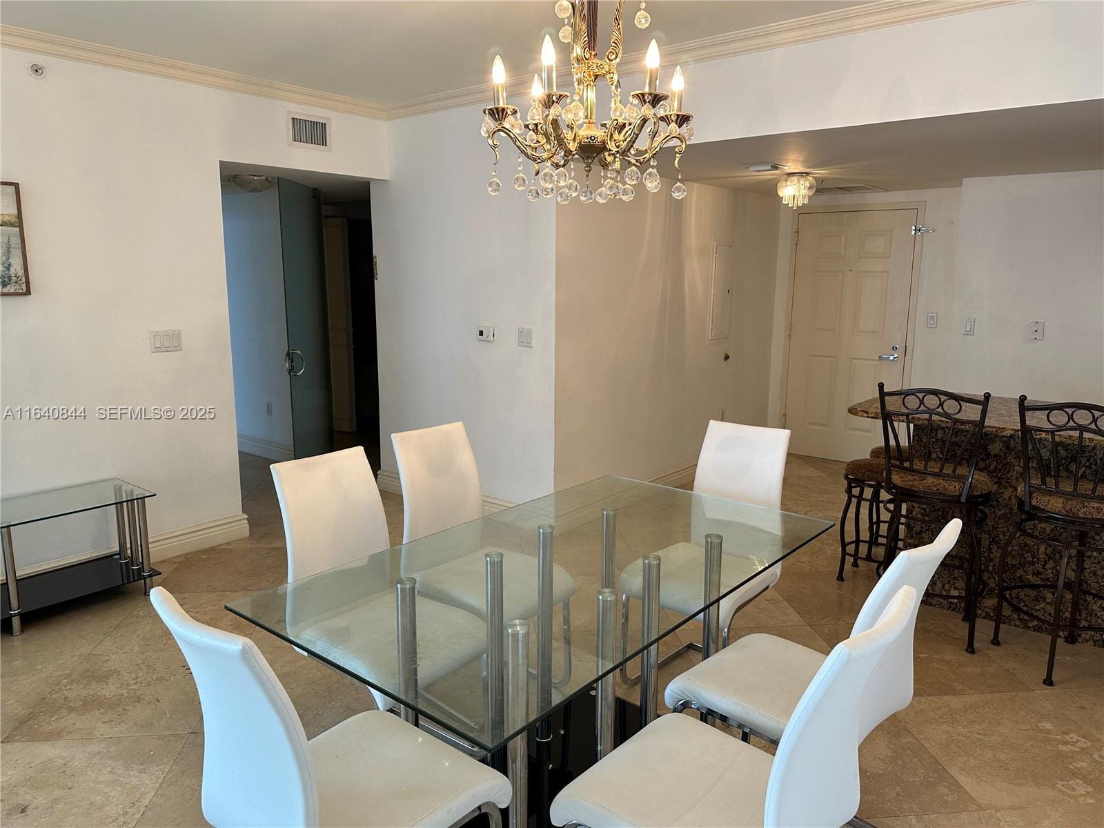 16699 Collins Avenue 2006, Sunny Isles Beach, FL 33160 photo 18