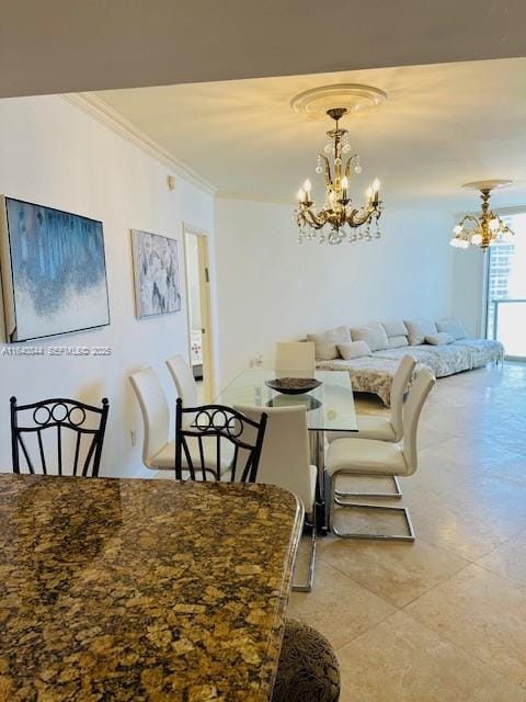 16699 Collins Avenue 2006, Sunny Isles Beach, FL 33160 photo 19