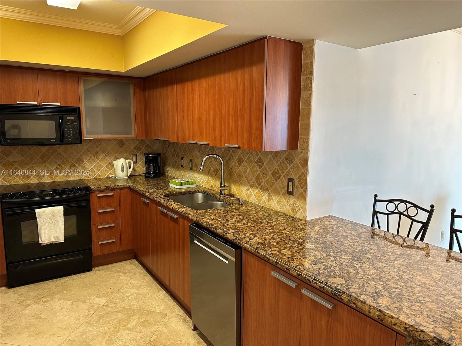 16699 Collins Avenue 2006, Sunny Isles Beach, FL 33160 photo 20