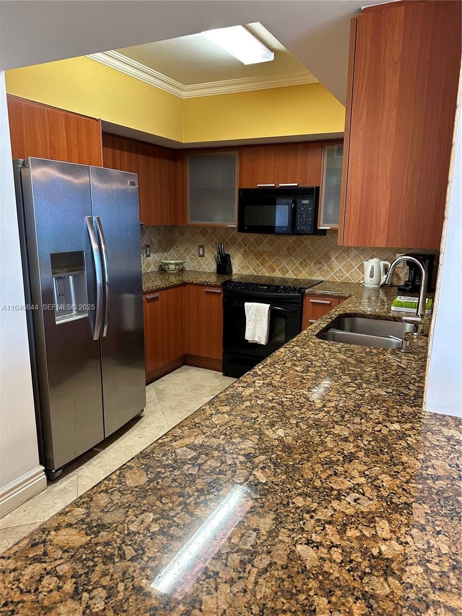 16699 Collins Avenue 2006, Sunny Isles Beach, FL 33160 photo 21