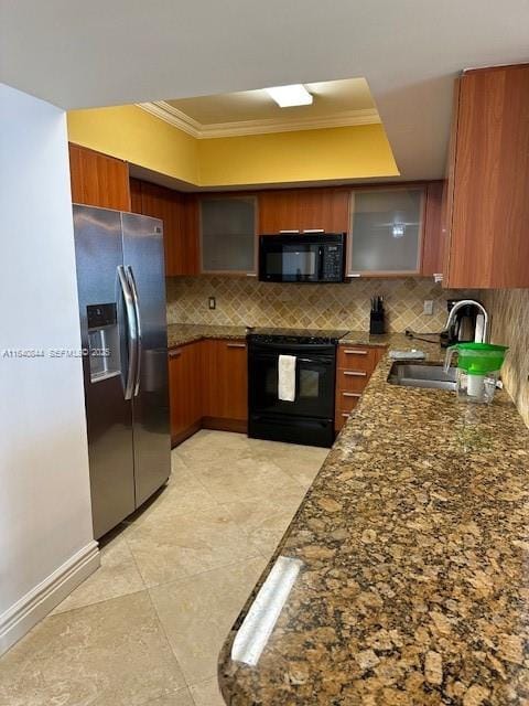 16699 Collins Avenue 2006, Sunny Isles Beach, FL 33160 photo 22