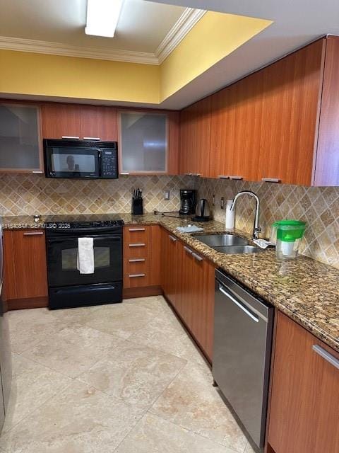 16699 Collins Avenue 2006, Sunny Isles Beach, FL 33160 photo 23
