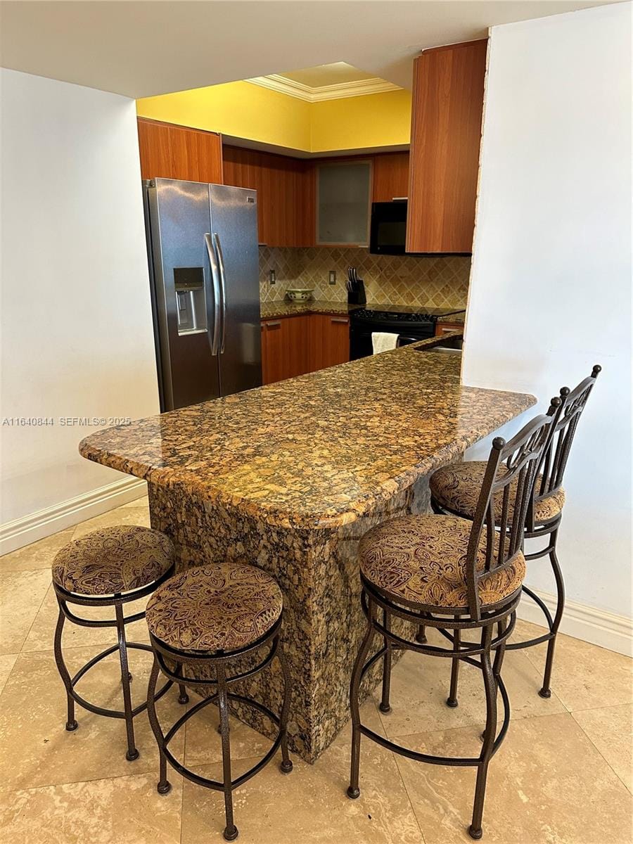 16699 Collins Avenue 2006, Sunny Isles Beach, FL 33160 photo 24