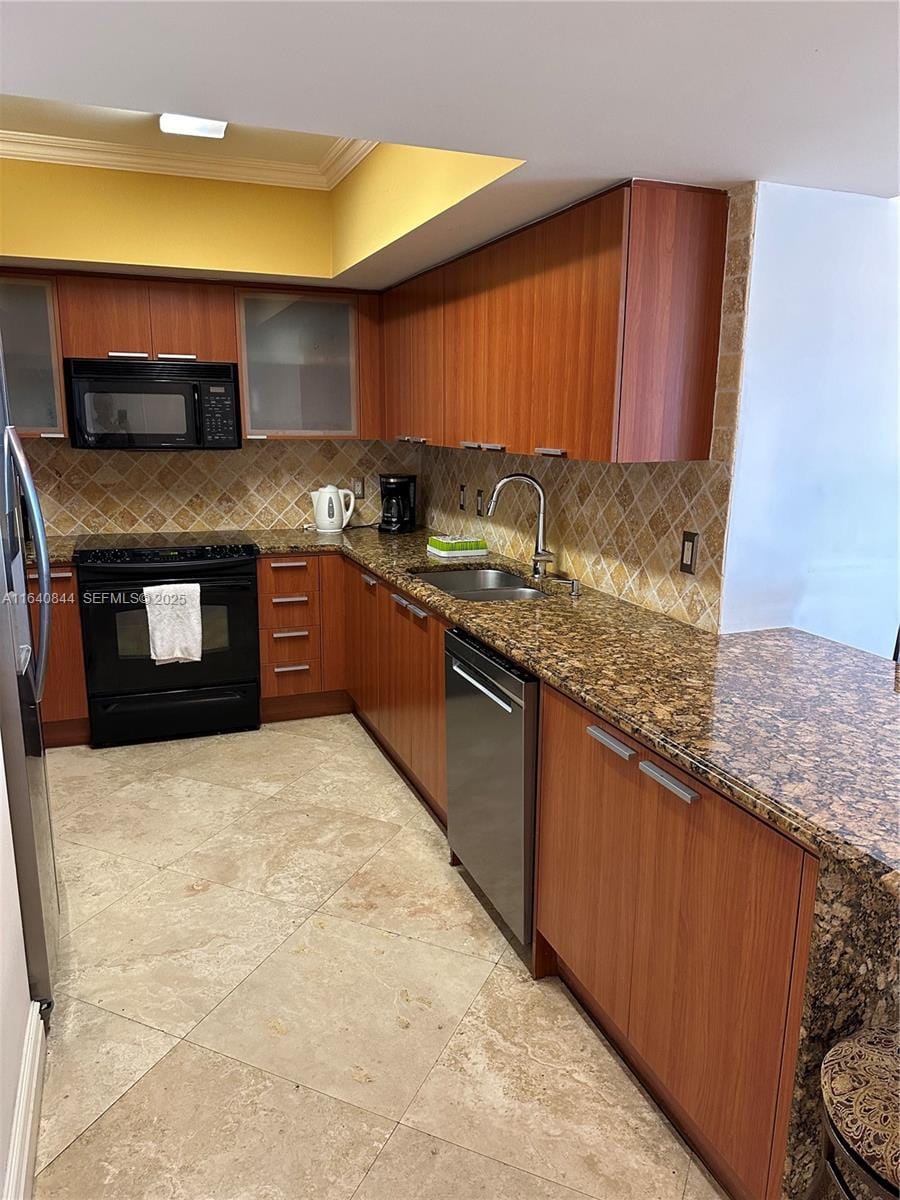 16699 Collins Avenue 2006, Sunny Isles Beach, FL 33160 photo 25