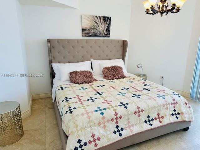 16699 Collins Avenue 2006, Sunny Isles Beach, FL 33160 photo 26