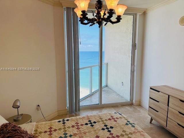 16699 Collins Avenue 2006, Sunny Isles Beach, FL 33160 photo 27