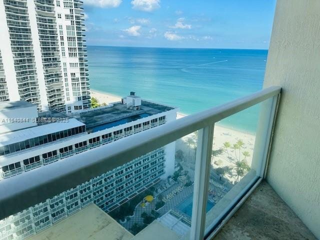 16699 Collins Avenue 2006, Sunny Isles Beach, FL 33160 photo 28