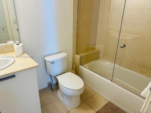 16699 Collins Avenue 2006, Sunny Isles Beach, FL 33160 photo 29