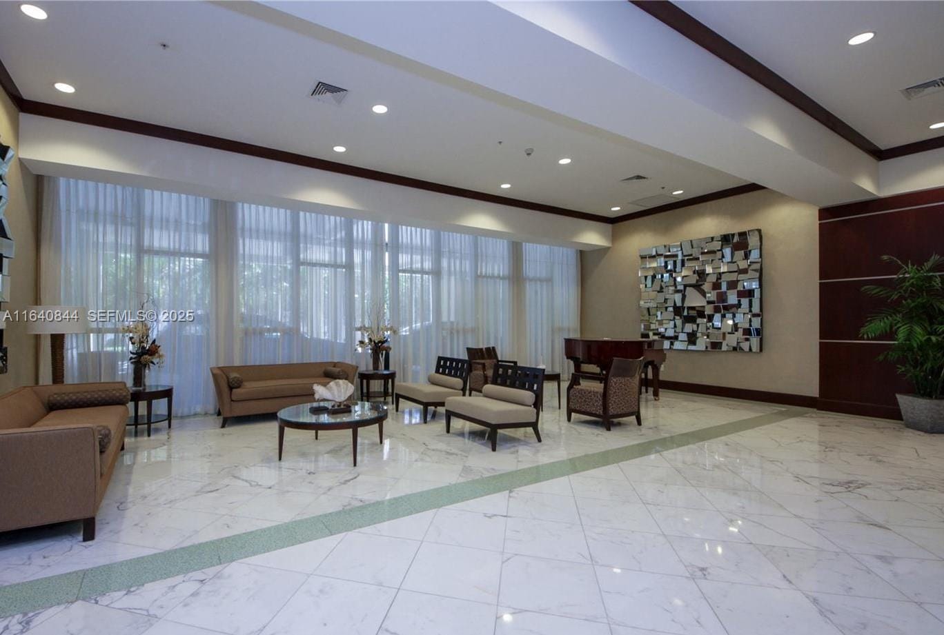 16699 Collins Avenue 2006, Sunny Isles Beach, FL 33160 photo 4
