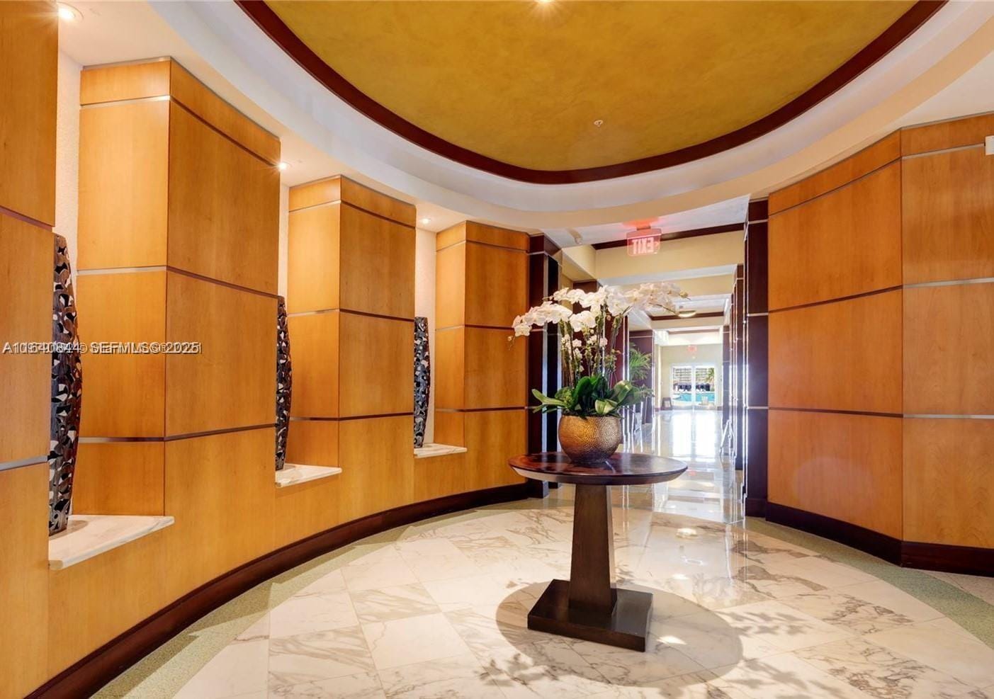 16699 Collins Avenue 2006, Sunny Isles Beach, FL 33160 photo 7