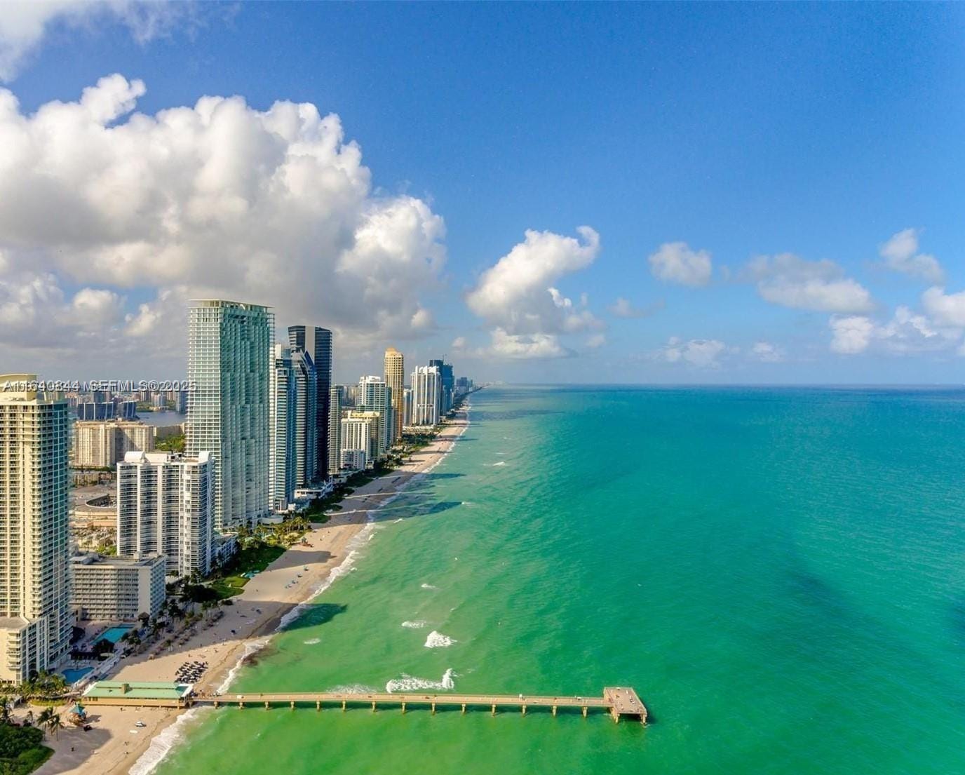 16699 Collins Avenue 2006, Sunny Isles Beach, FL 33160 photo 9